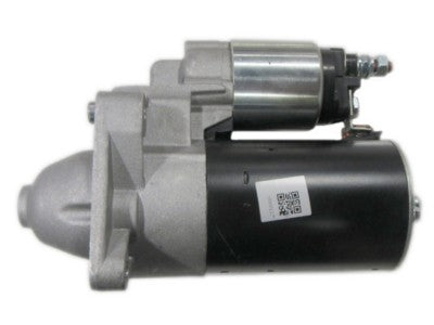 STARTER MOTOR-   STM1282