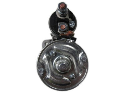 STARTER MOTOR-   STM1282