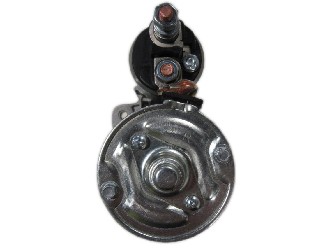 STARTER MOTOR-   STM1282