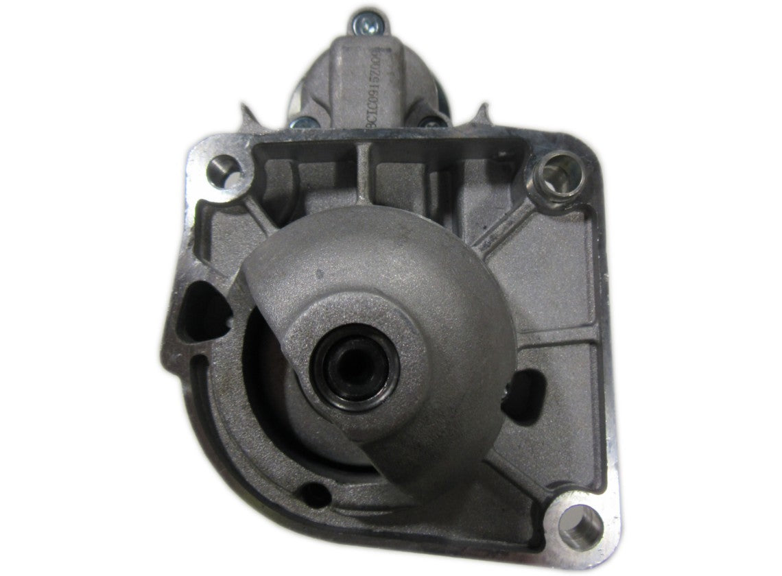 STARTER MOTOR- STM1282