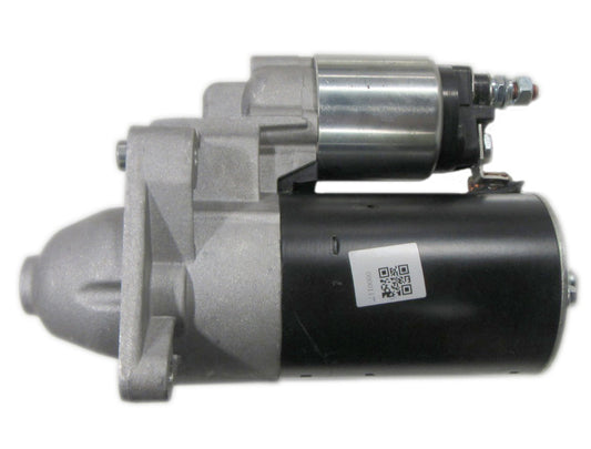 STARTER MOTOR-   STM1282