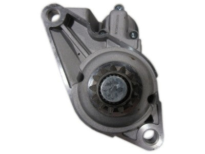 STARTER MOTOR-   STM1283