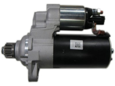 STARTER MOTOR-   STM1283