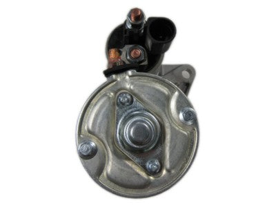 STARTER MOTOR-   STM1283