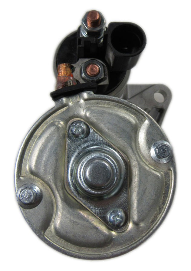 STARTER MOTOR- STM1283