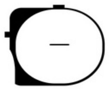 STARTER MOTOR-   STM1283