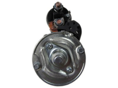 STARTER MOTOR- STM1284
