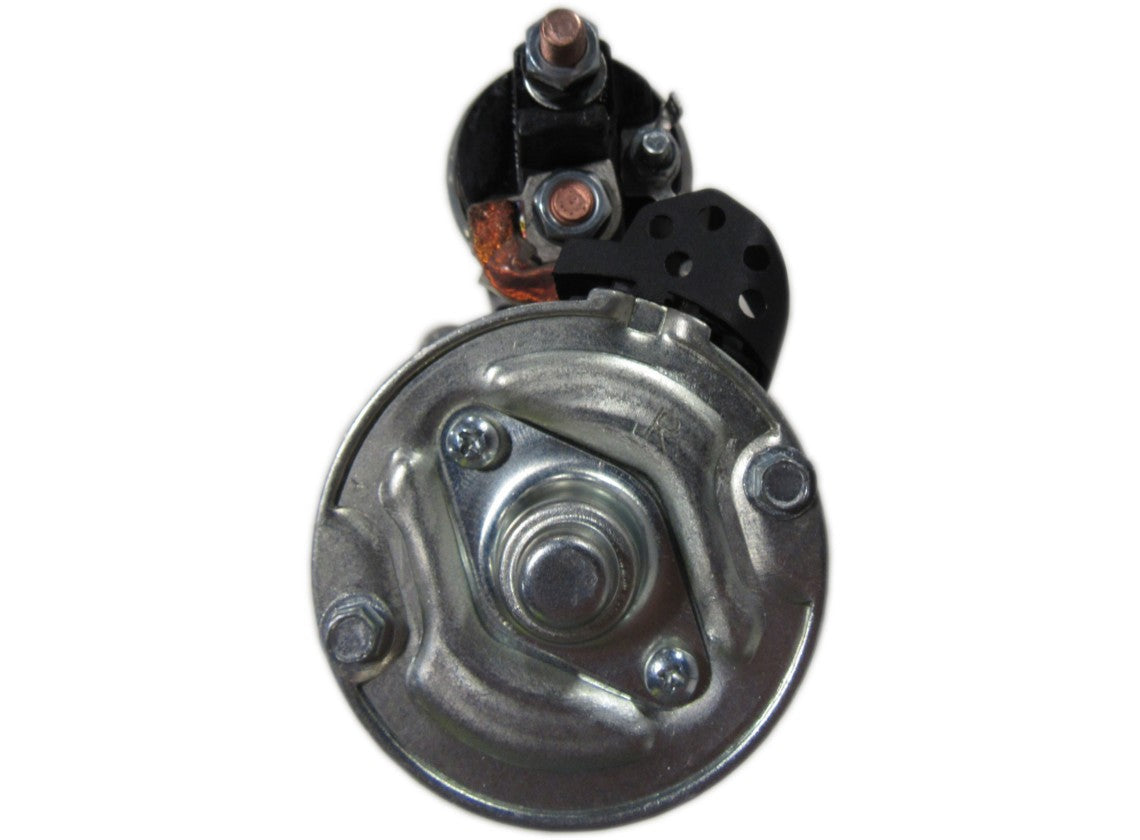 STARTER MOTOR- STM1284