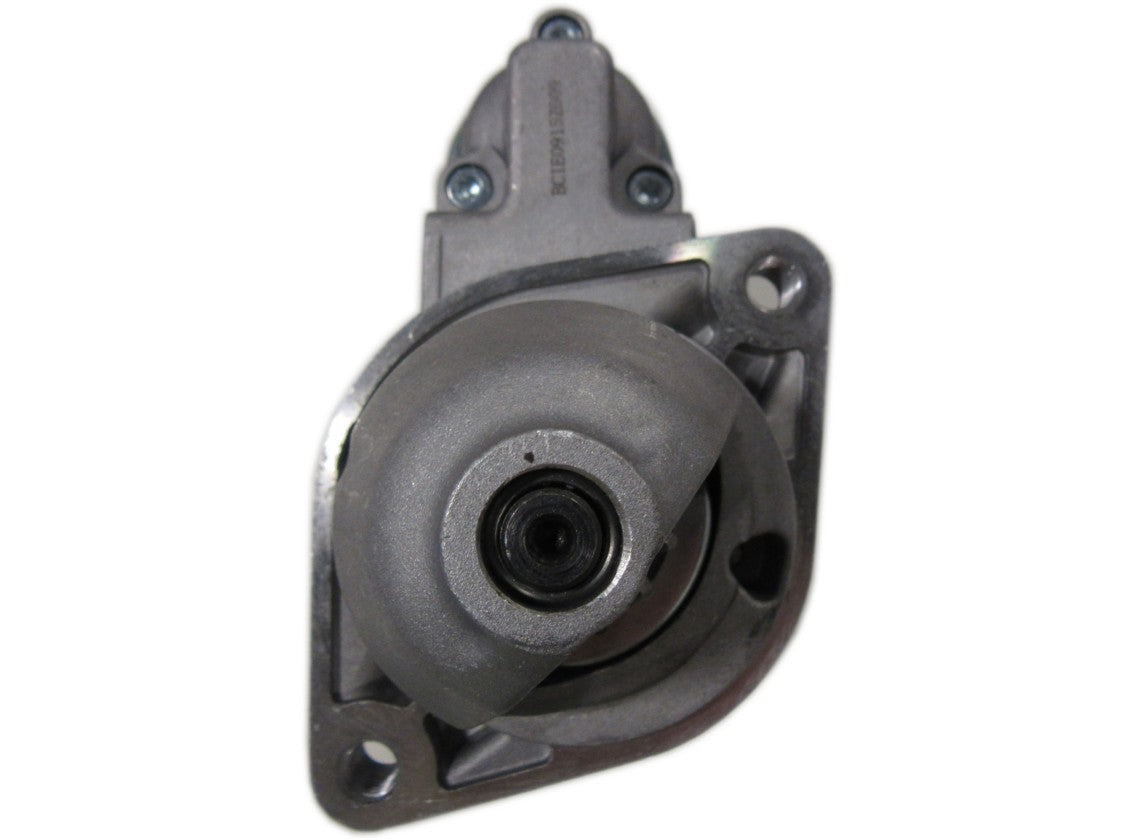 STARTER MOTOR- STM1284