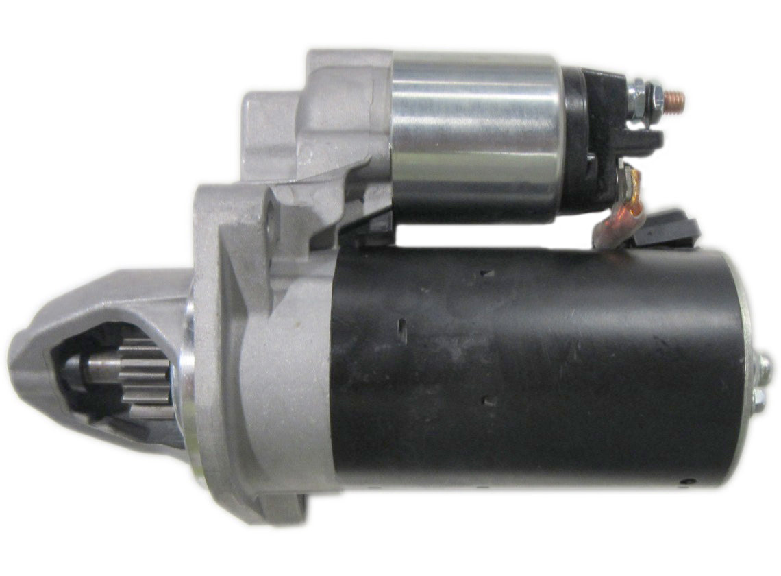 STARTER MOTOR- STM1284