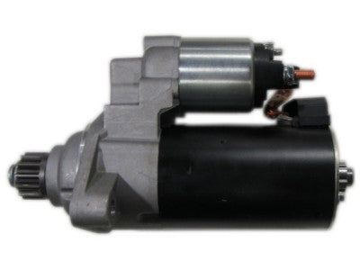 STARTER MOTOR- STM1285