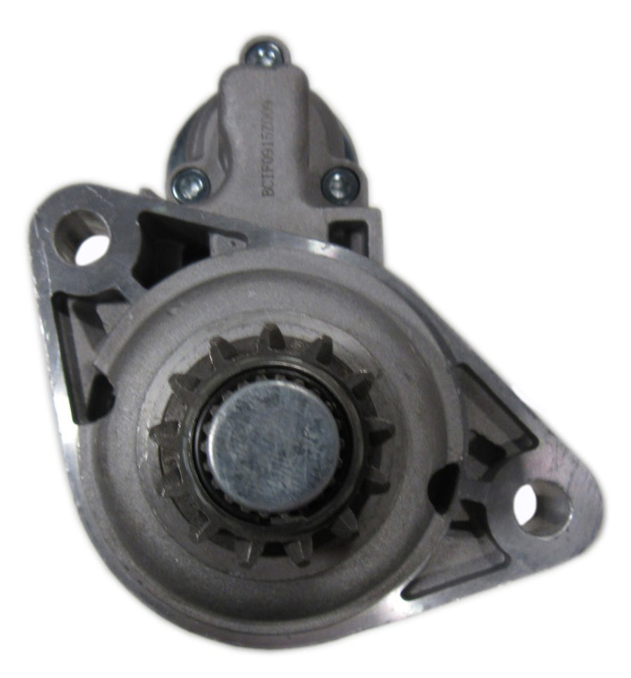 STARTER MOTOR- STM1285