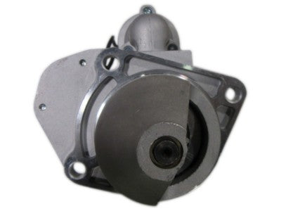 STARTER MOTOR- STM1286