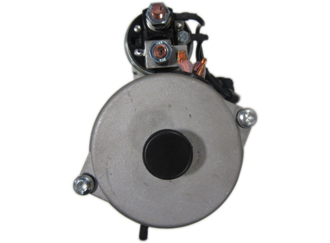 STARTER MOTOR- STM1286