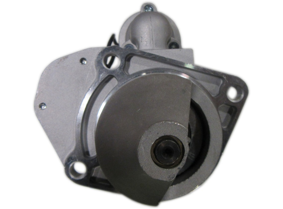 STARTER MOTOR- STM1286