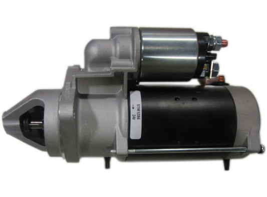 STARTER MOTOR-   STM1286