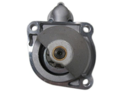 STARTER MOTOR- STM1287