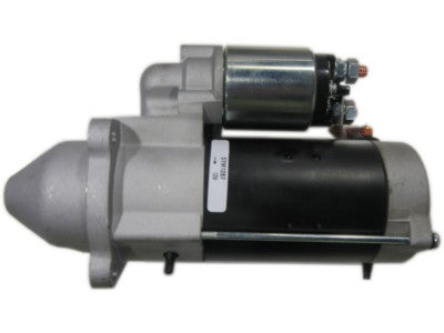 STARTER MOTOR- STM1287