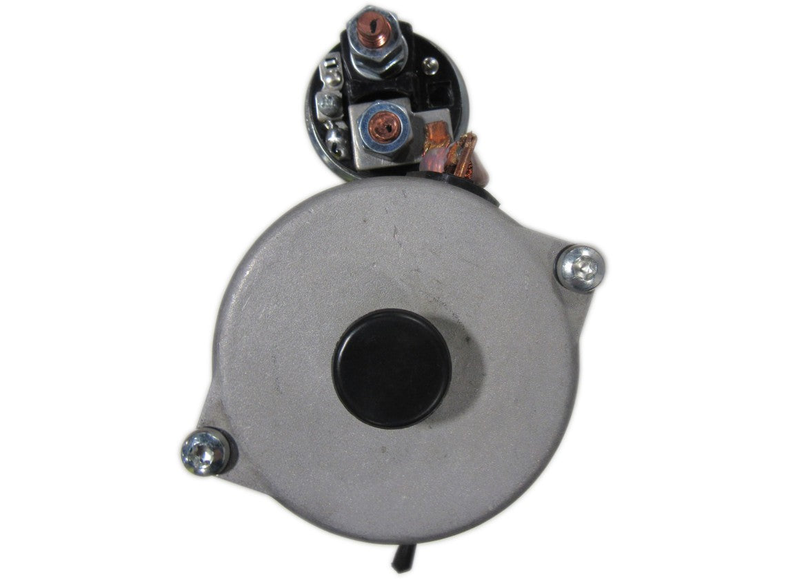 STARTER MOTOR- STM1287