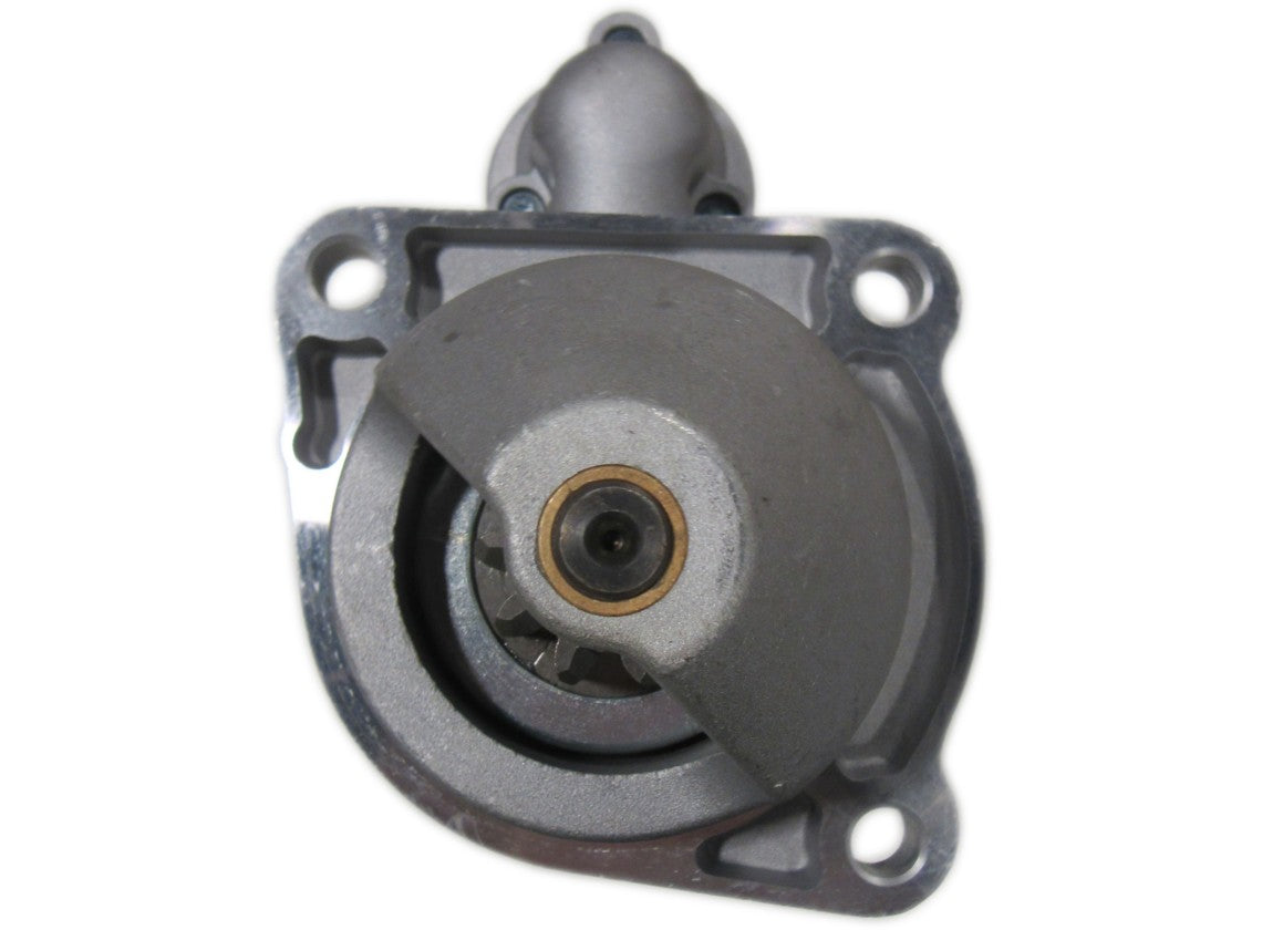 STARTER MOTOR- STM1287