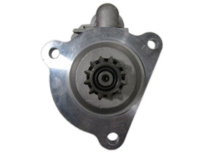 STARTER MOTOR- STM1288