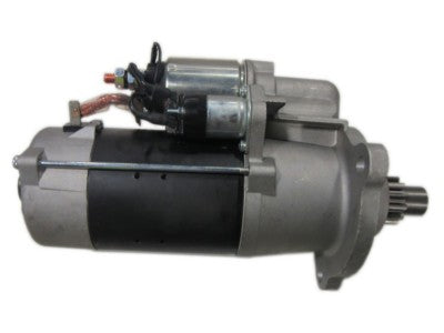STARTER MOTOR- STM1288
