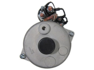 STARTER MOTOR- STM1288