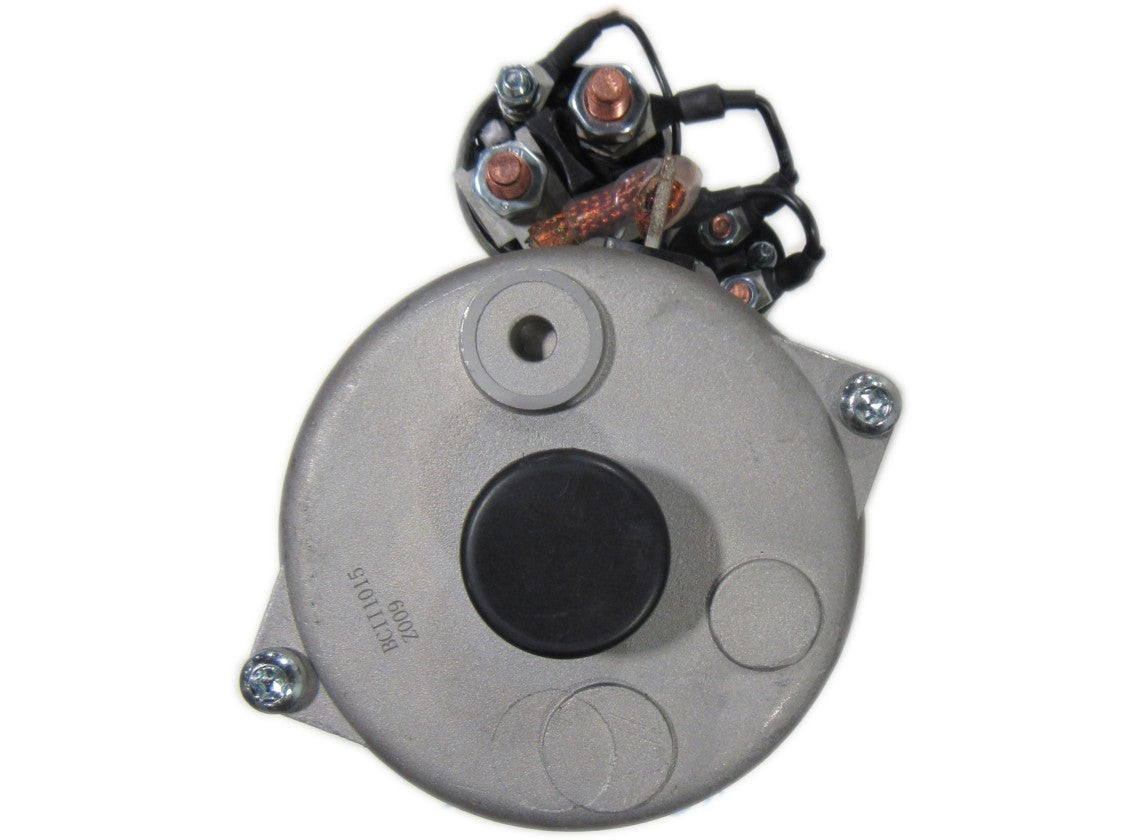 STARTER MOTOR- STM1288