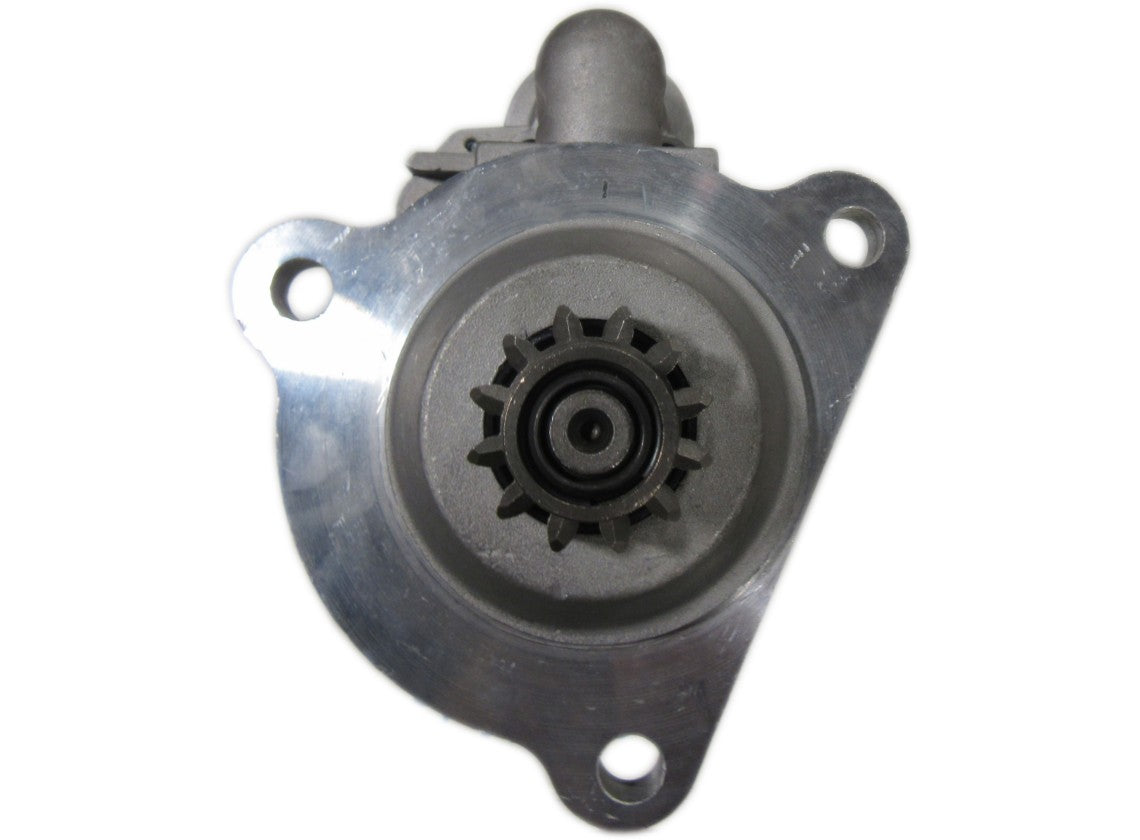 STARTER MOTOR- STM1288