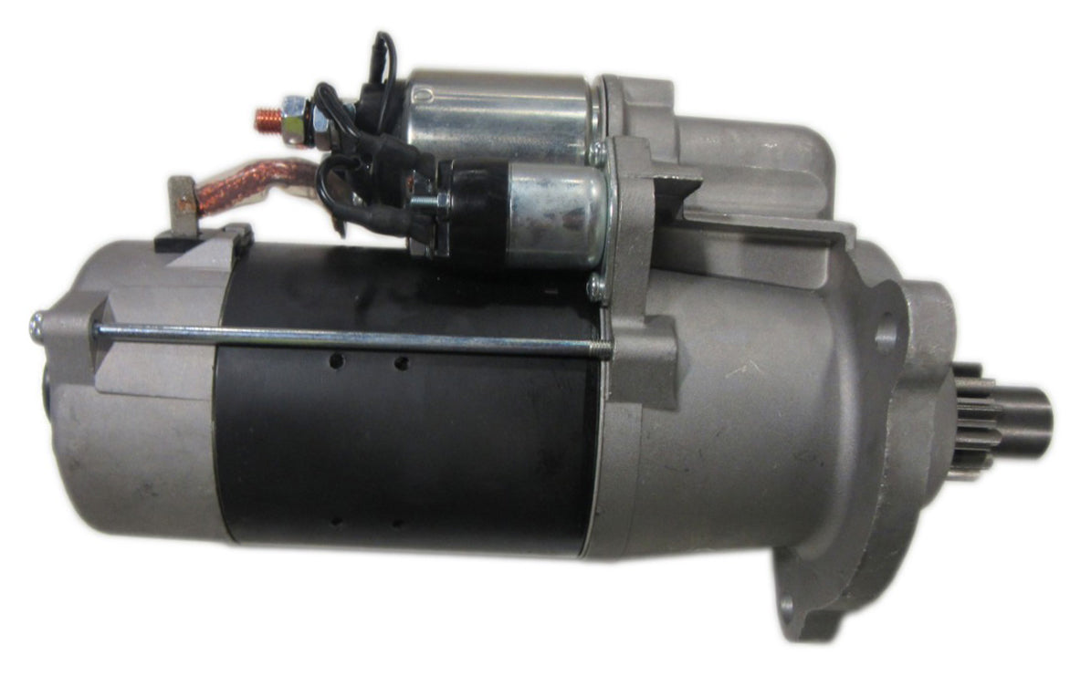 STARTER MOTOR- STM1288