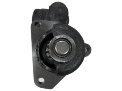 STARTER MOTOR- STM1289