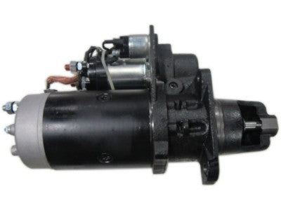 STARTER MOTOR- STM1289