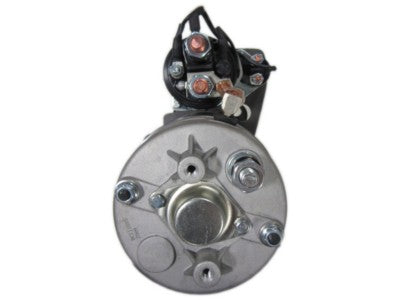 STARTER MOTOR- STM1289