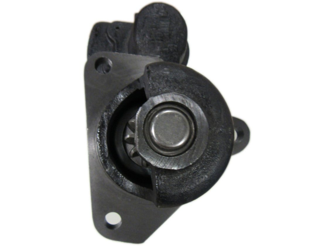 STARTER MOTOR- STM1289
