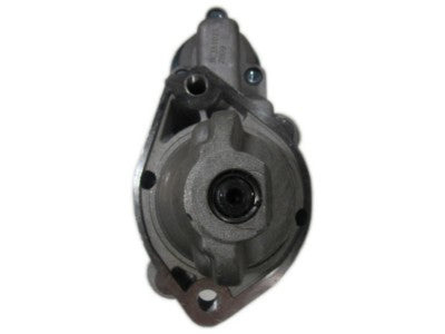 STARTER MOTOR- STM1290