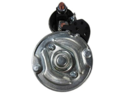 STARTER MOTOR- STM1290