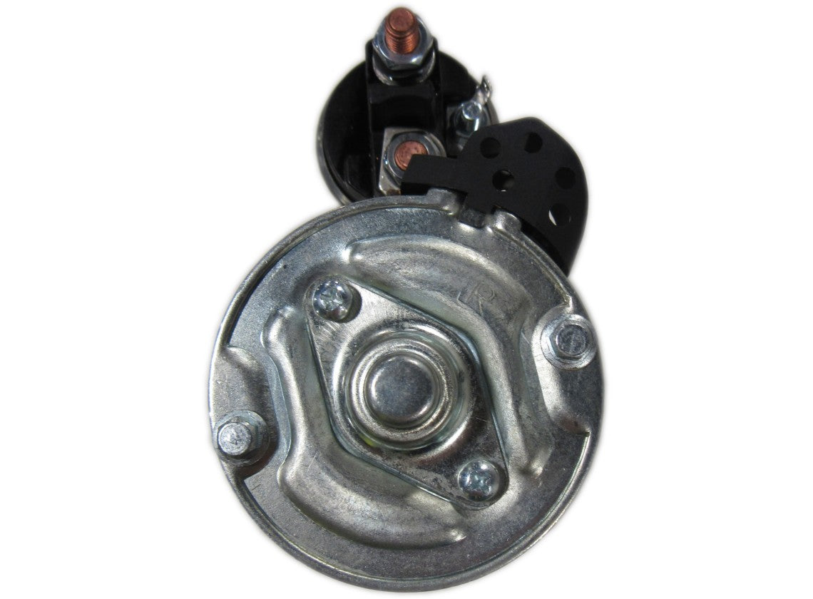 STARTER MOTOR- STM1290