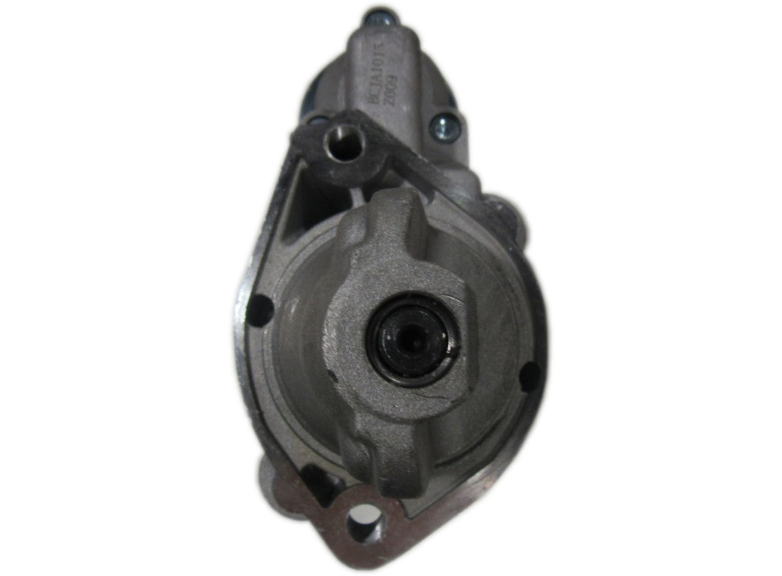 STARTER MOTOR- STM1290