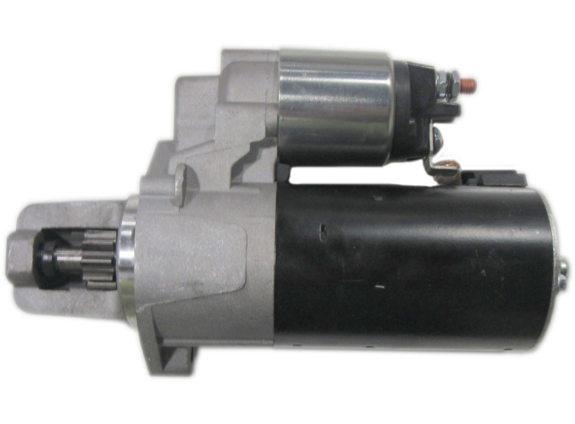 STARTER MOTOR- STM1290
