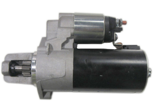 STARTER MOTOR-   STM1290