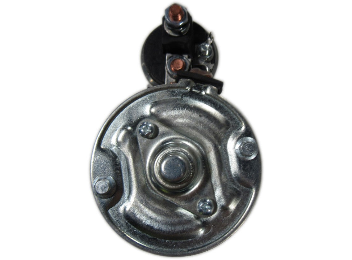 STARTER MOTOR- STM1291