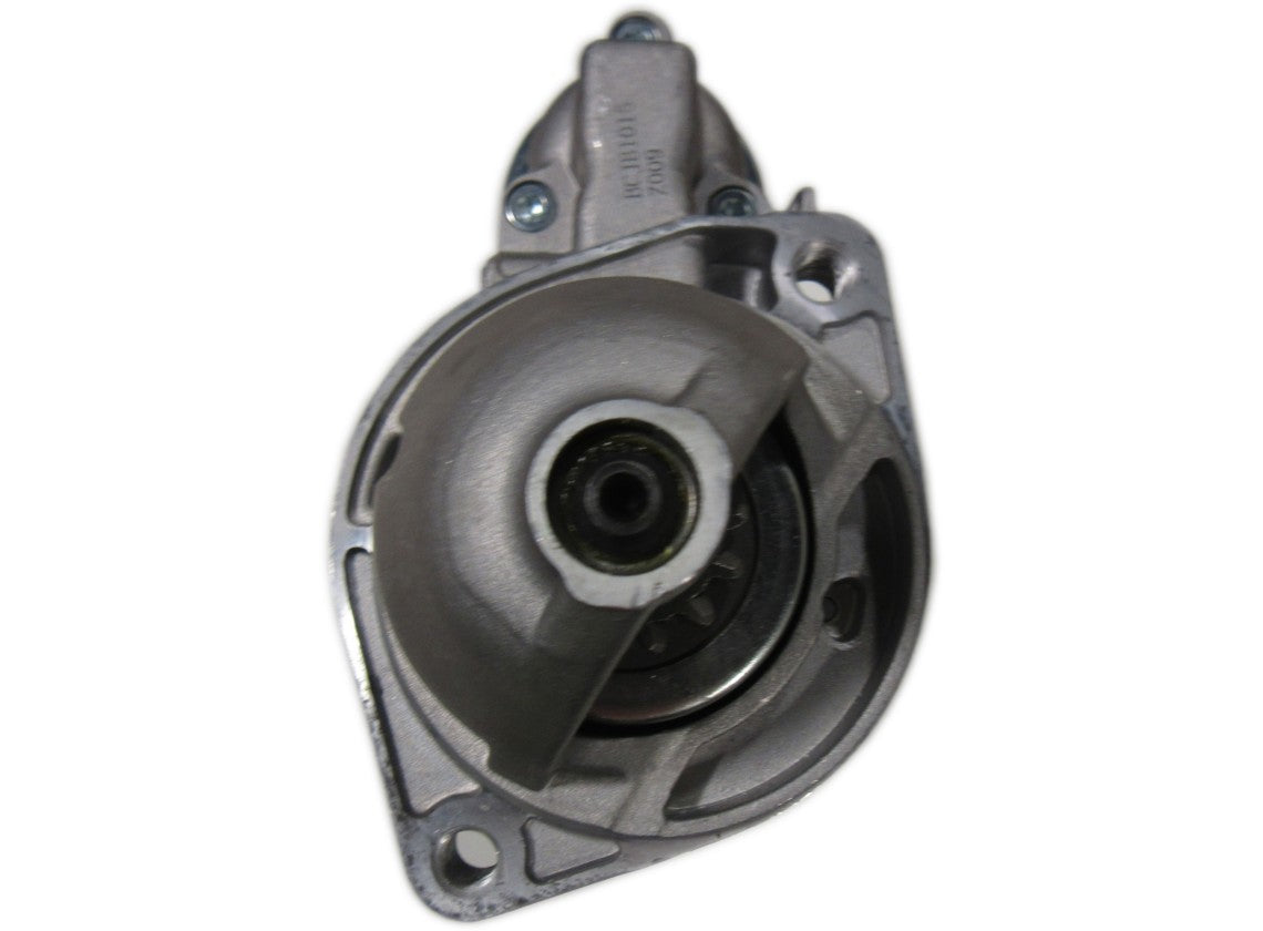 STARTER MOTOR- STM1291