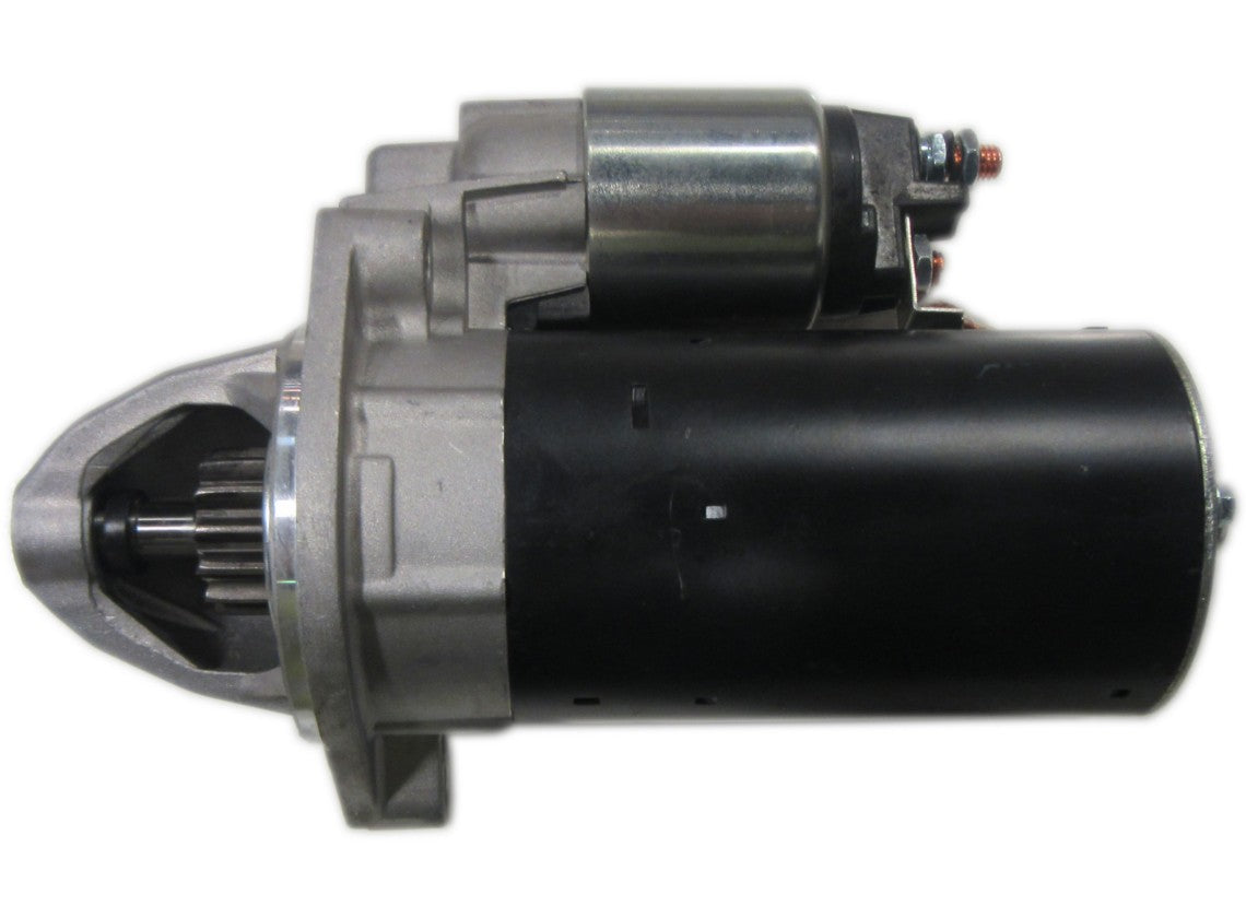 STARTER MOTOR- STM1291