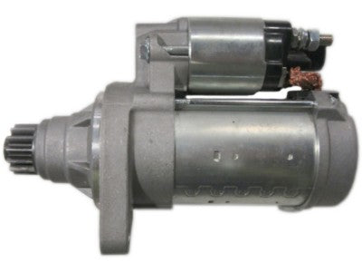 STARTER MOTOR- STM1293