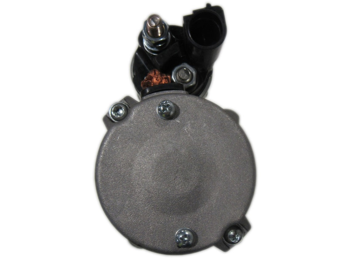 STARTER MOTOR- STM1293