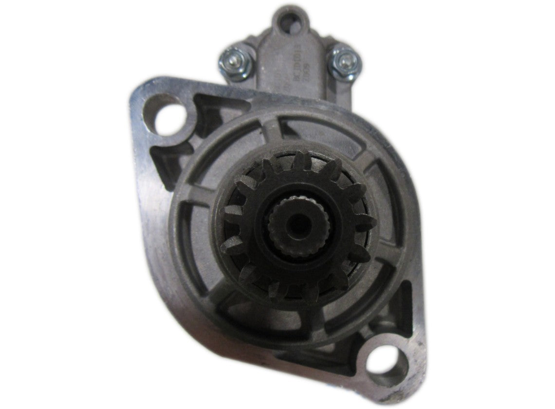 STARTER MOTOR- STM1293