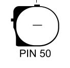 STARTER MOTOR- STM1293