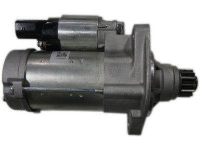 STARTER MOTOR- STM1294