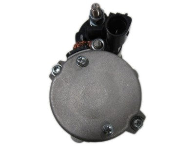 STARTER MOTOR- STM1294