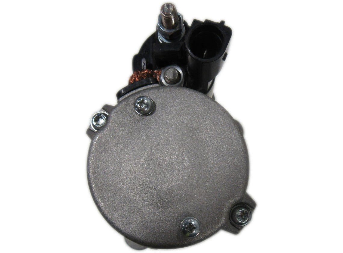 STARTER MOTOR- STM1294